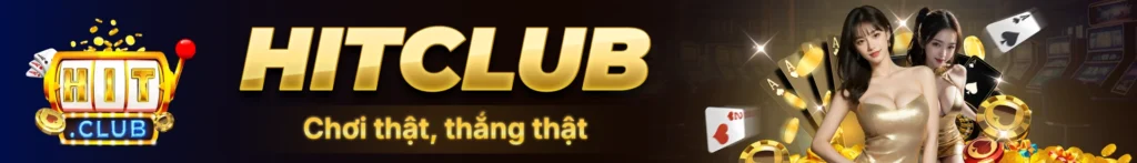 Banner Hitclub