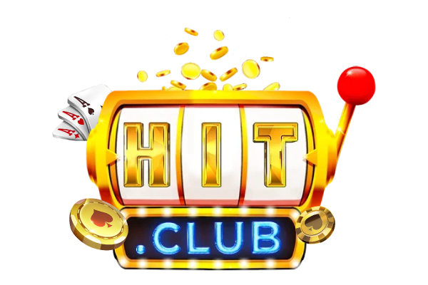 https://hitclub8.games/